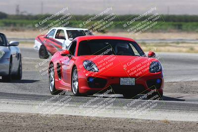 media/Sep-15-2024-Speed Ventures (Sun) [[7a54f7ed2f]]/Purple Group/Session 2 (Cotton Corners)/